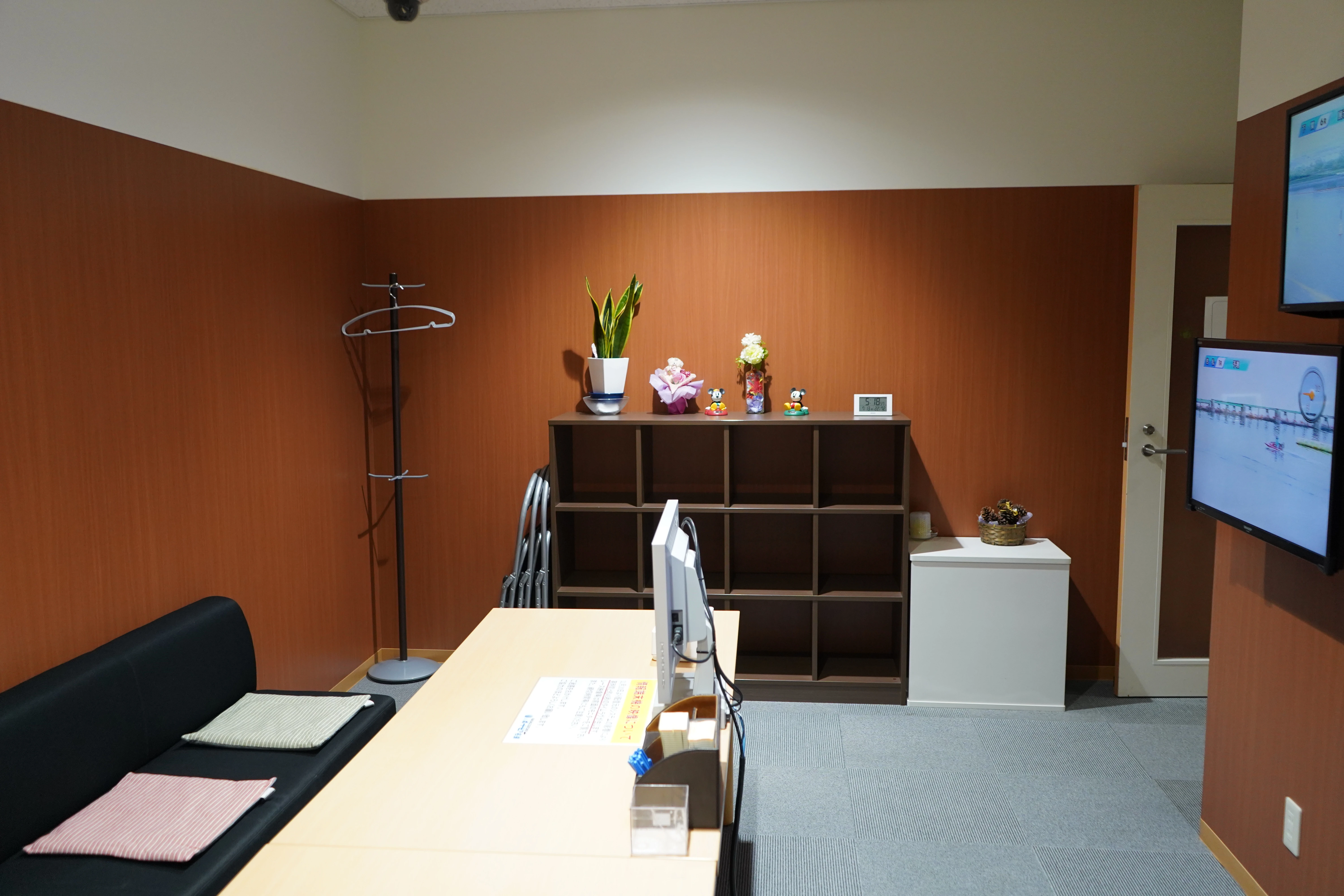 ききょう（有料個室） 4