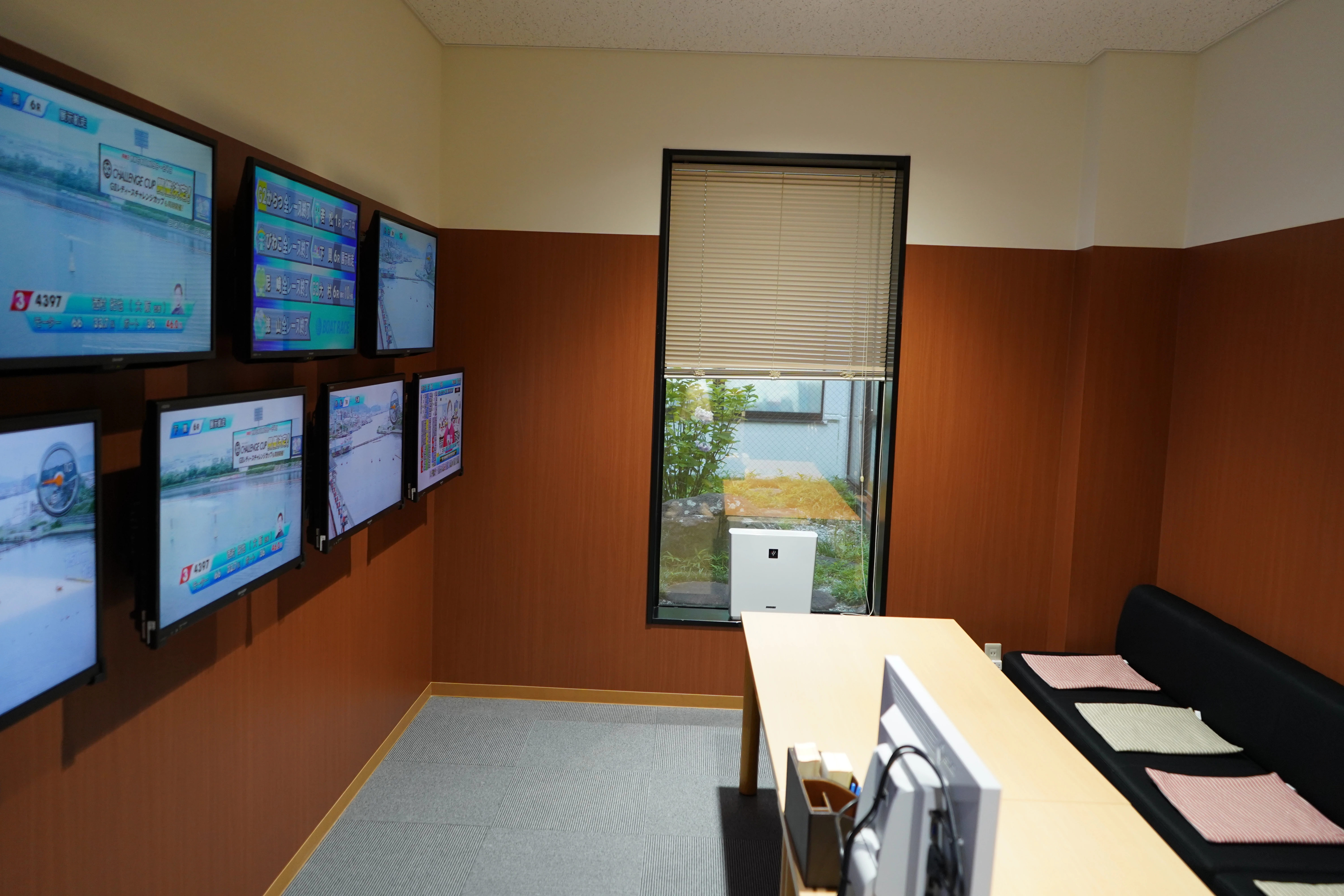 ききょう（有料個室） 5