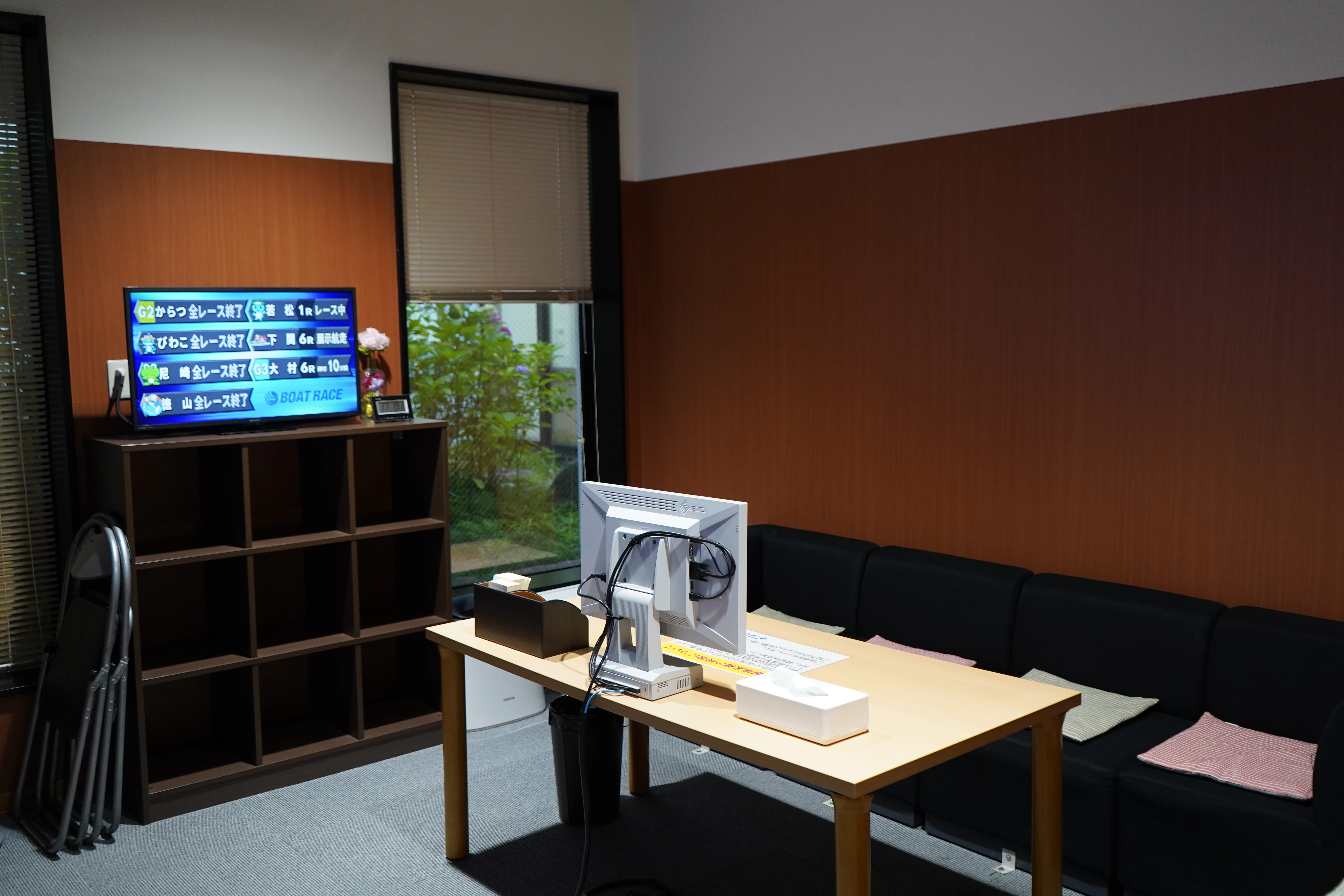 ききょう（有料個室） 6