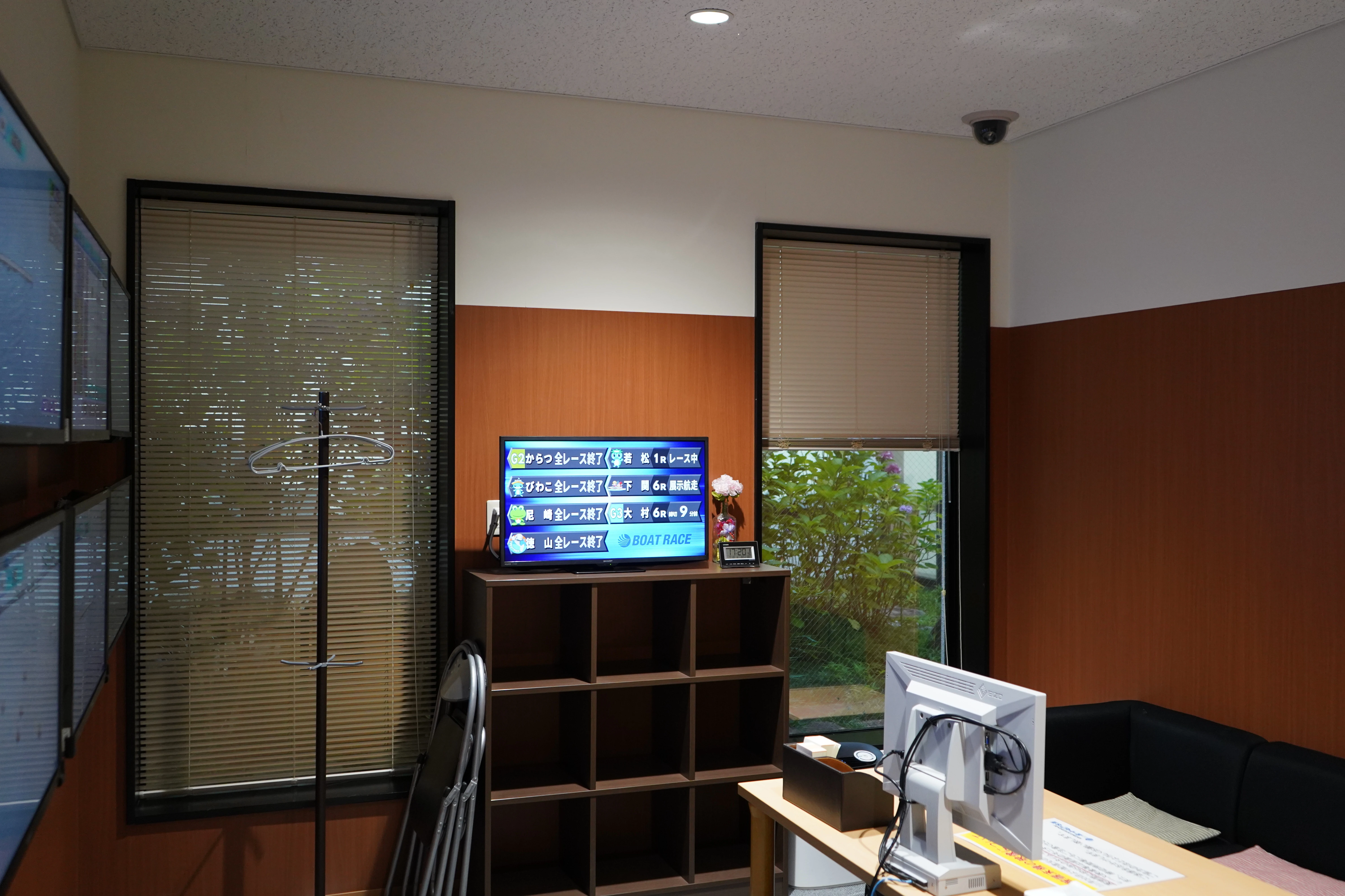 つつじ（有料個室） 3