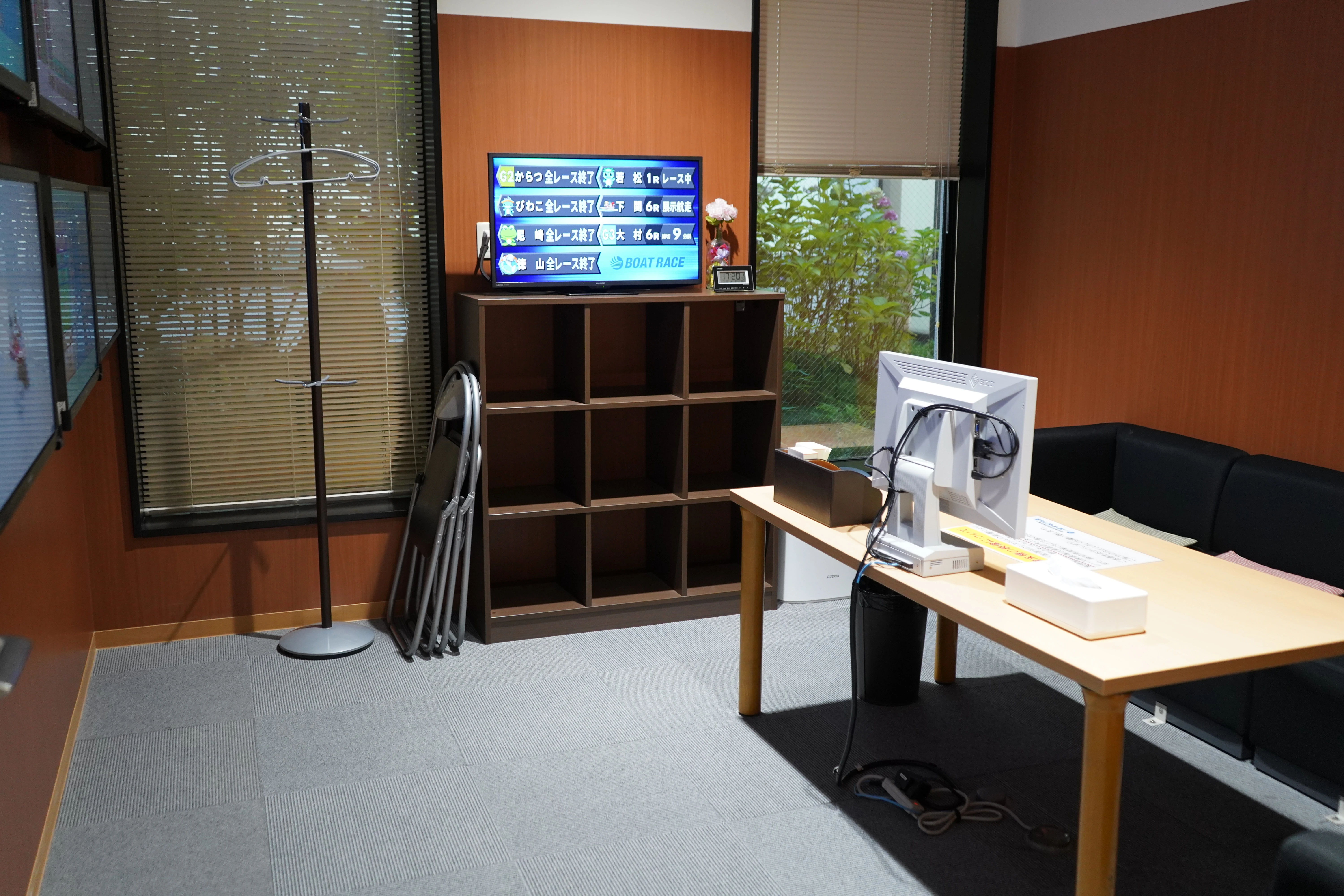 つつじ（有料個室） 4